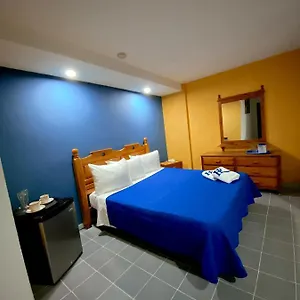 Renovación Caracas